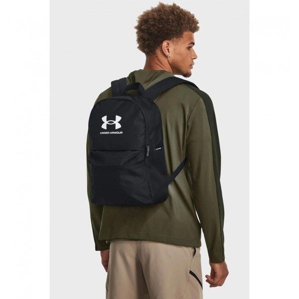 Рюкзак Under Armour Ua Loudon Lite Backpack 20L (1380476-001)