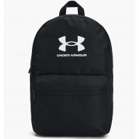 Рюкзак Under Armour Ua Loudon Lite Backpack 20L (1380476-001)