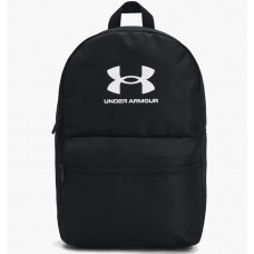 Рюкзак Under Armour Ua Loudon Lite Backpack 20L (1380476-001)