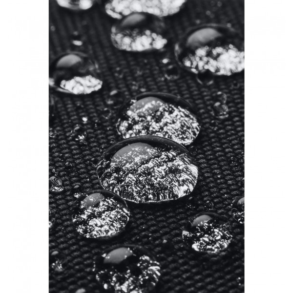 Рюкзак Under Armour Ua Loudon Lite Backpack 20L (1380476-001)