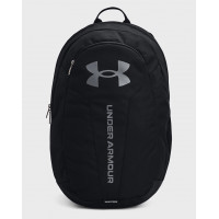 Рюкзак чоловічій Under Armour Ua Hustle Lite Backpack (1364180-001)