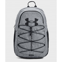 Рюкзак Under Armour Ua Hustle Sport Backpack (1364181-012)