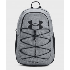 Рюкзак Under Armour Ua Hustle Sport Backpack (1364181-012)