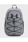 Рюкзак Under Armour Ua Hustle Sport Backpack (1364181-012)