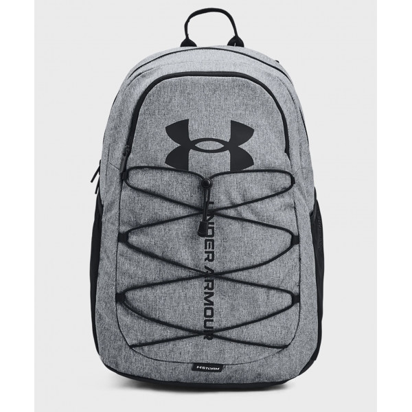Рюкзак Under Armour Ua Hustle Sport Backpack (1364181-012)