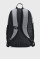 Рюкзак Under Armour Ua Hustle Sport Backpack (1364181-012)