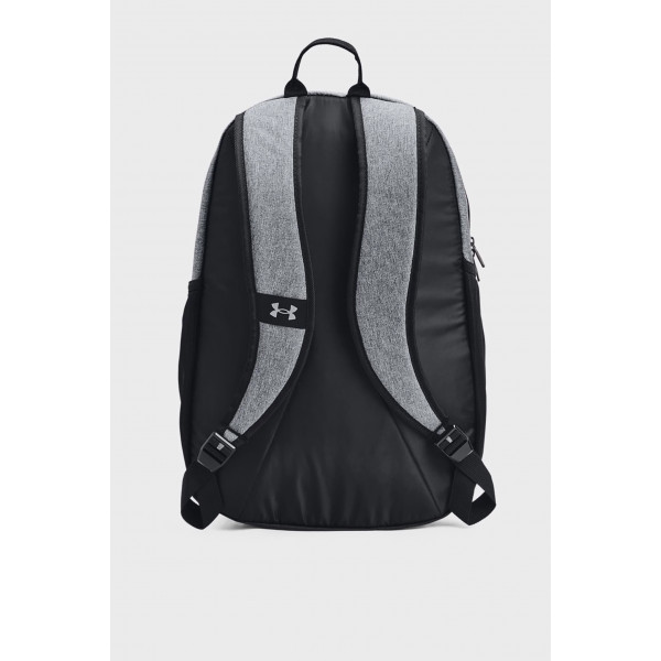 Рюкзак Under Armour Ua Hustle Sport Backpack (1364181-012)