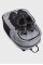 Рюкзак Under Armour Ua Hustle Sport Backpack (1364181-012)