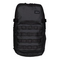 Рюкзак Under Armour Ua Triumph Sport Backpack 21L (1372290-003)