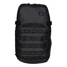Рюкзак Under Armour Ua Triumph Sport Backpack 21L (1372290-003)
