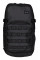 Рюкзак Under Armour Ua Triumph Sport Backpack 21L (1372290-003)