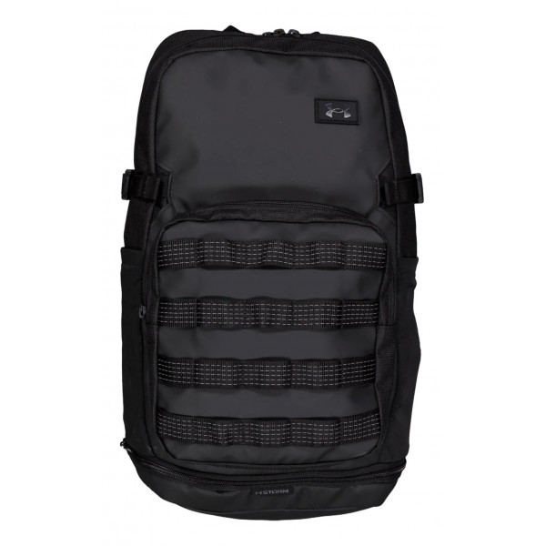 Рюкзак Under Armour Ua Triumph Sport Backpack 21L (1372290-003)