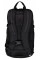 Рюкзак Under Armour Ua Triumph Sport Backpack 21L (1372290-003)