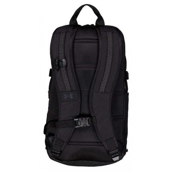 Рюкзак Under Armour Ua Triumph Sport Backpack 21L (1372290-003)