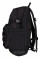 Рюкзак Under Armour Ua Triumph Sport Backpack 21L (1372290-003)