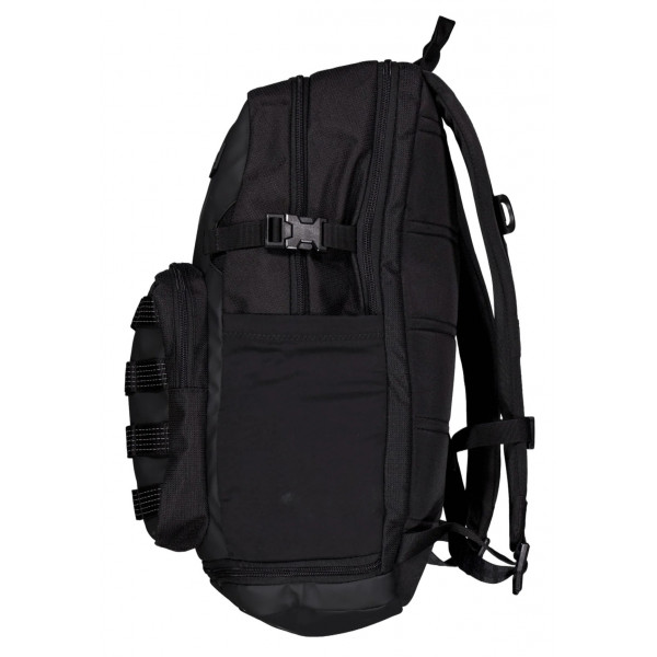 Рюкзак Under Armour Ua Triumph Sport Backpack 21L (1372290-003)