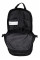 Рюкзак Under Armour Ua Triumph Sport Backpack 21L (1372290-003)