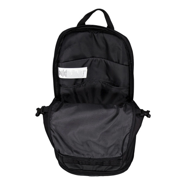 Рюкзак Under Armour Ua Triumph Sport Backpack 21L (1372290-003)
