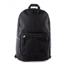 Рюкзак  чоловічій Nike Nk Heritage Eugene Bkpk (DB3300-010)