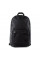 Рюкзак  чоловічій Nike Nk Heritage Eugene Bkpk (DB3300-010)