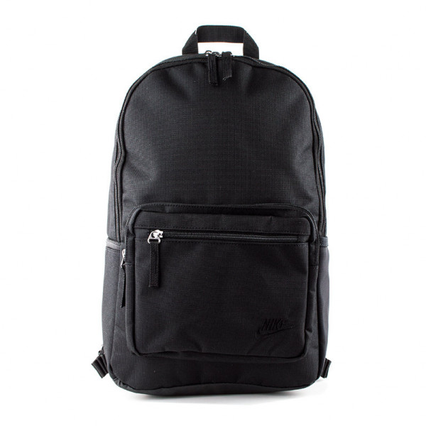 Рюкзак  чоловічій Nike Nk Heritage Eugene Bkpk (DB3300-010)