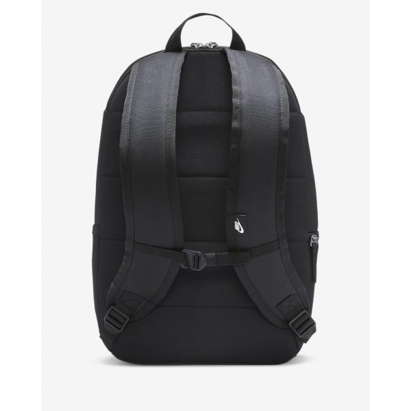 Рюкзак  чоловічій Nike Nk Heritage Eugene Bkpk (DB3300-010)