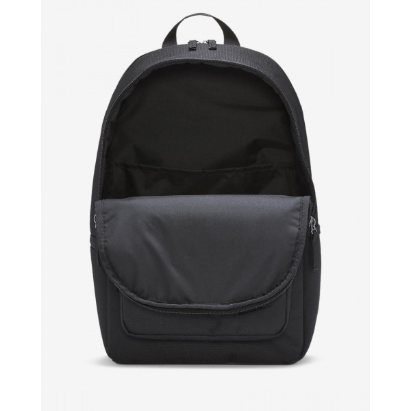 Рюкзак  чоловічій Nike Nk Heritage Eugene Bkpk (DB3300-010)