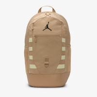 Рюкзак чоловічій Jordan-Jam-Zone-Backpack (MA0879-XA3)