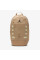 Рюкзак чоловічій Jordan -Jam-Zone-Backpack (MA0879-XA3)