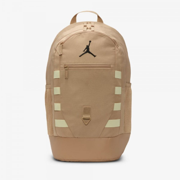 Рюкзак чоловічій Jordan -Jam-Zone-Backpack (MA0879-XA3)