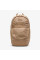 Рюкзак чоловічій Jordan -Jam-Zone-Backpack (MA0879-XA3)