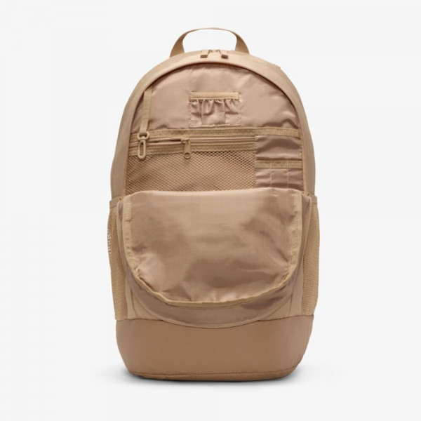 Рюкзак чоловічій Jordan -Jam-Zone-Backpack (MA0879-XA3)