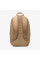 Рюкзак чоловічій Jordan -Jam-Zone-Backpack (MA0879-XA3)