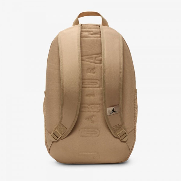 Рюкзак чоловічій Jordan -Jam-Zone-Backpack (MA0879-XA3)
