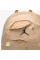 Рюкзак чоловічій Jordan -Jam-Zone-Backpack (MA0879-XA3)