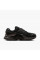 Кросівки жіночі Nike V5 Rnr Black (HQ7901-001)