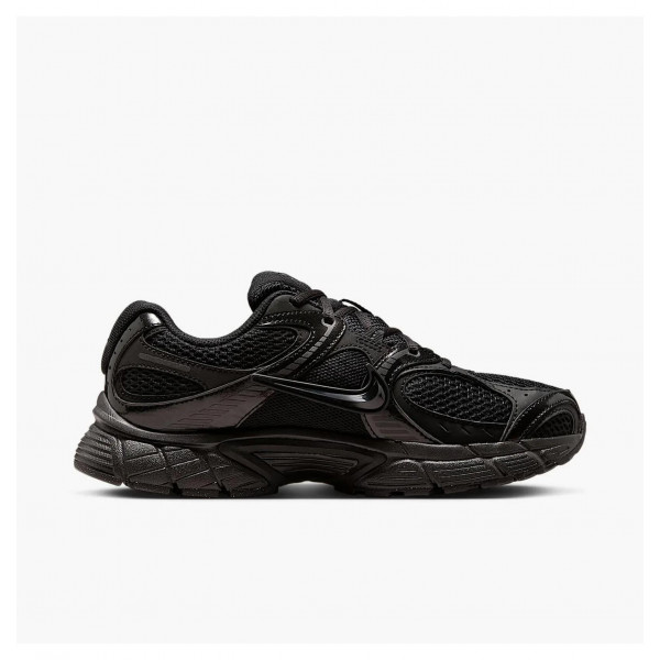 Кросівки жіночі Nike V5 Rnr Black (HQ7901-001)