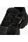 Кросівки жіночі Nike V5 Rnr Black (HQ7901-001)