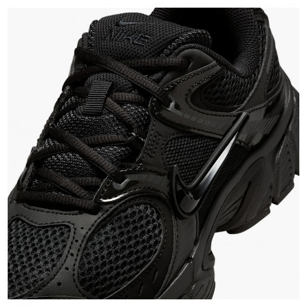 Кросівки жіночі Nike V5 Rnr Black (HQ7901-001)