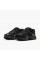 Кросівки жіночі Nike V5 Rnr Black (HQ7901-001)