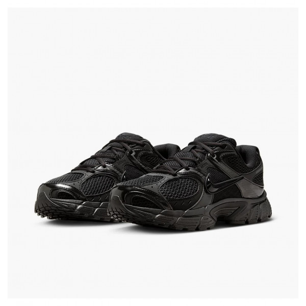 Кросівки жіночі Nike V5 Rnr Black (HQ7901-001)