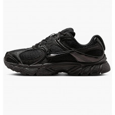 Кросівки жіночі Nike V5 Rnr Black (HQ7901-001)