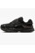 Кросівки жіночі Nike V5 Rnr Black (HQ7901-001)