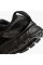 Кросівки жіночі Nike V5 Rnr Black (HQ7901-001)