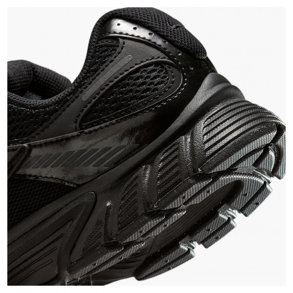 Кросівки жіночі Nike V5 Rnr Black (HQ7901-001)