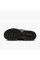 Кросівки жіночі Nike V5 Rnr Black (HQ7901-001)