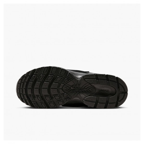 Кросівки жіночі Nike V5 Rnr Black (HQ7901-001)