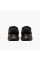 Кросівки жіночі Nike V5 Rnr Black (HQ7901-001)