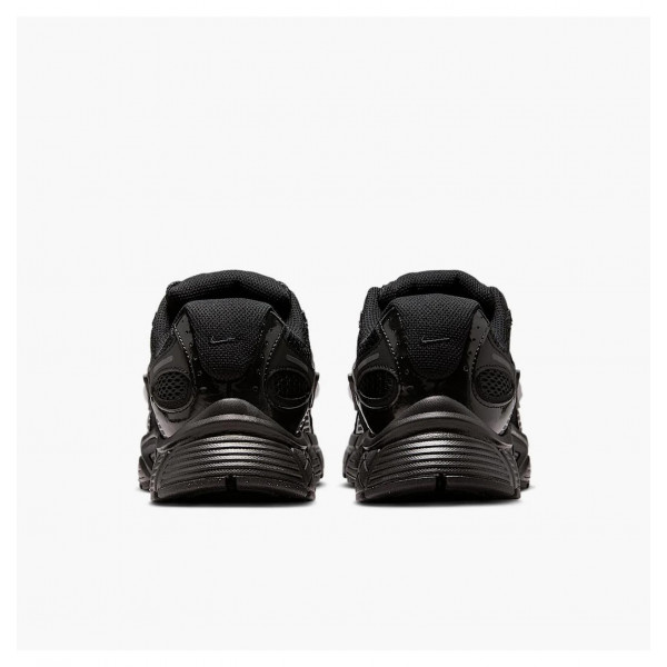Кросівки жіночі Nike V5 Rnr Black (HQ7901-001)