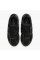 Кросівки жіночі Nike V5 Rnr Black (HQ7901-001)